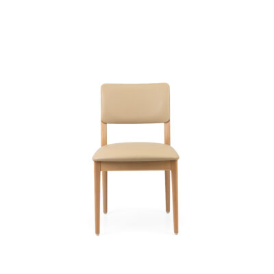 CD.4965 - LIVE EST (7).jpg